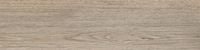Плитка Cerrad FLOOR WESTWOOD DESERT 21953