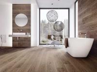 Плитка Cerrad FLOOR WESTWOOD DESERT 21953 зображення 1
