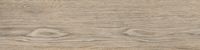 Плитка Cerrad FLOOR WESTWOOD DESERT 27346