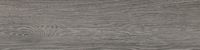 Плитка Cerrad FLOOR WESTWOOD GRAFIT 21977