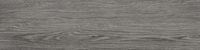 Плитка Cerrad FLOOR WESTWOOD GRAFIT 27360