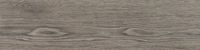 Плитка Cerrad FLOOR WESTWOOD MIST 21991