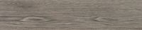 Плитка Cerrad FLOOR WESTWOOD MIST 27384