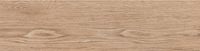Плитка Cerrad FLOOR WESTWOOD OCHRA 22011