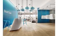 Плитка Cerrad FLOOR WESTWOOD OCHRA 22011 зображення 1