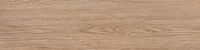 Плитка Cerrad FLOOR WESTWOOD OCHRA 27407