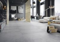 Плитка Cerrad FLOOR BATISTA MARENGO 20994 30x60 изображение 1