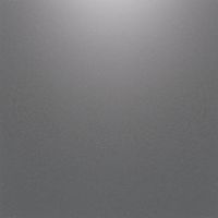 Плитка Cerrad FLOOR CAMBIA GRAFIT LAPPATO 23735 60x60