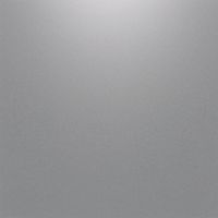 Плитка Cerrad FLOOR CAMBIA GRIS LAPPATO 23711 60x60