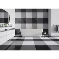 Плитка Cerrad FLOOR CAMBIA GRIS LAPPATO 23711 60x60 зображення 1