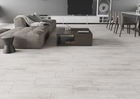 Плитка Cerrad FLOOR CORTONE CREMA RECT. 21878 изображение 1