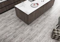 Плитка Cerrad FLOOR CORTONE GRIGIO RECT. 21892 30x120