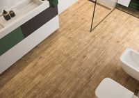 Плитка Cerrad FLOOR GIORNATA SABBIA 11x60 изображение 1