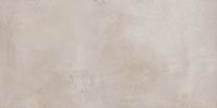 Плитка Cerrad FLOOR LIMERIA DESERT 21113