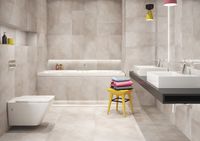 Плитка Cerrad FLOOR LIMERIA DESERT 21113 изображение 1