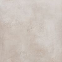 Плитка Cerrad FLOOR LIMERIA DESERT 27827