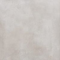 Плитка Cerrad FLOOR LIMERIA DUST 20444