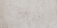 Плитка Cerrad FLOOR LIMERIA DUST 21090