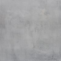Плитка Cerrad FLOOR LIMERIA MARENGO 20468