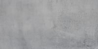 Плитка Cerrad FLOOR LIMERIA MARENGO 21137