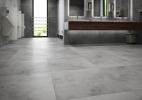 Плитка Cerrad FLOOR LIMERIA MARENGO 21137 изображение 1