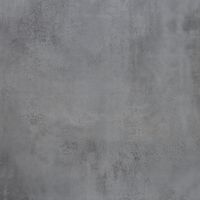 Плитка Cerrad FLOOR LIMERIA STEEL 20482