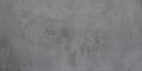 Плитка Cerrad FLOOR LIMERIA STEEL 21151