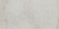 Плитка Cerrad FLOOR LUKKA BIANCO 22134 40x80