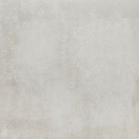 Плитка Cerrad FLOOR LUKKA BIANCO 22219 80x80