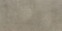 Плитка Cerrad FLOOR LUKKA DUST 22172 40x80