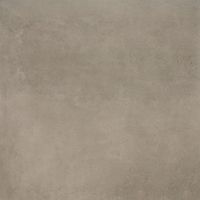 Плитка Cerrad FLOOR LUKKA DUST 22257 80x80