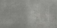 Плитка Cerrad FLOOR LUKKA GRAFIT 2219680x80