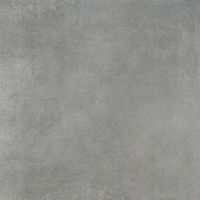 Плитка Cerrad FLOOR LUKKA GRAFIT 22271 40x80