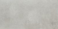 Плитка Cerrad FLOOR LUKKA GRIS 22158 40x80