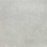 Плитка Cerrad FLOOR LUKKA GRIS 2223380x80