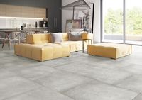 Плитка Cerrad FLOOR LUKKA GRIS 2223380x80 зображення 1