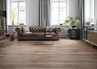 Плитка Cerrad FLOOR MATTINA SABBIA RECT. 21793 20x120