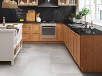Плитка Cerrad FLOOR TASSERO BEIGE RECT. 20642 60x60