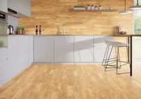 Плитка Cerrad FLOOR TRAMONTO SABBIA 11x60 зображення 1