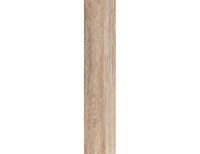 Плитка Cerrad FLOOR VENTINO BEIGE 14315