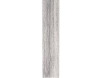 Плитка Cerrad FLOOR VENTINO GRIS 14318