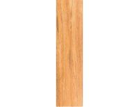 Плитка Cerrad FLOOR VENTINO HONEY 14316