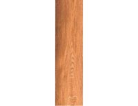 Плитка Cerrad FLOOR VENTINO NUGAT 14317