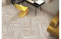 Плитка Cerrad FLOOR YORK BEIGE 14635 18x60 изображение 1