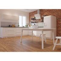 Плитка Cerrad FLOOR YORK BROWN 14574 18x60 зображення 1