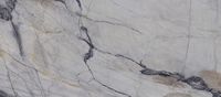 Плитка Cerrad FOREST Grey 60x120