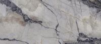 Плитка Cerrad FOREST Grey 60x120 зображення 3