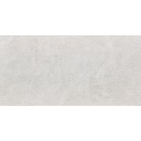 Плитка Cerrad FRATTO Bianco 60x120 зображення 1