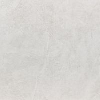 Плитка Cerrad FRATTO Bianco 60x60 изображение 1
