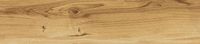 Плитка Cerrad Grapia sabbia 18x80